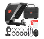 Телесуфлер Pixaero Mobus S Pro