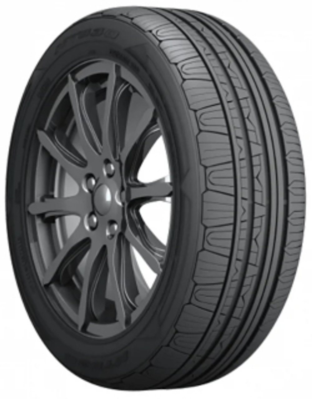 Легковая шина Nitto NT 830+ 205/60-R16 96W