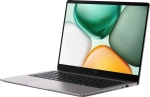 Ноутбук Honor MagicBook X14 GDG-X