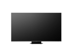 RGB Mini-LED телевизор Hisense 75UR9S 4K Ultra HD