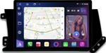 Магнитола для Haval F7, F7x 2018-2022 - FarCar GX877 монитор 13" 2K QLED на Android 13, Быстрая, CarPlay, 4G SIM-слот