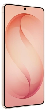 Samsung Galaxy S26 Ultra