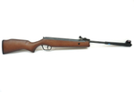 Винтовка пневматическая Stoeger X3-Tac Wood (3 дж)