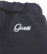 Комплект Guess - черный(I4RG13 K5M20)