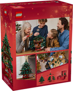 Конструктор LEGO Christmas 41843 Family Christmas Tree Decoration