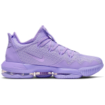 Кроссовки Nike, CI2669-500