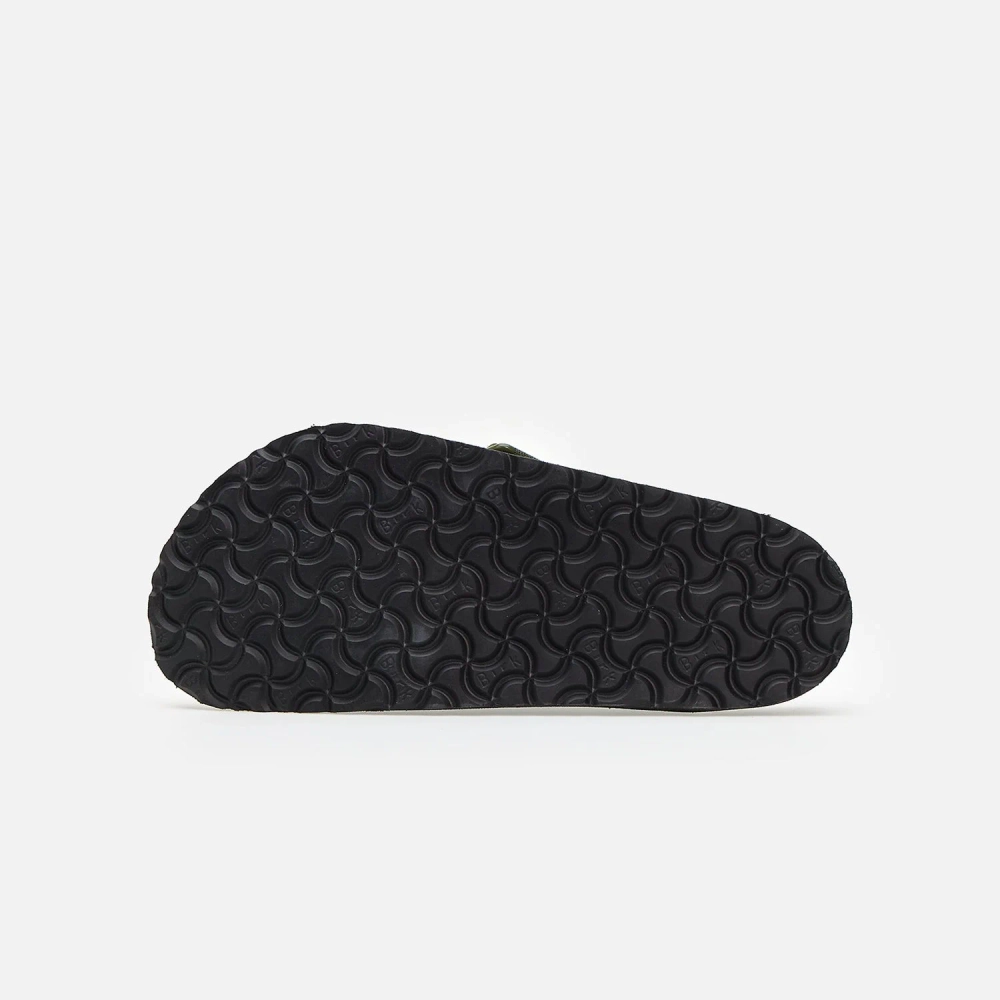 Сабо Birkenstock 1774 33 Dougal