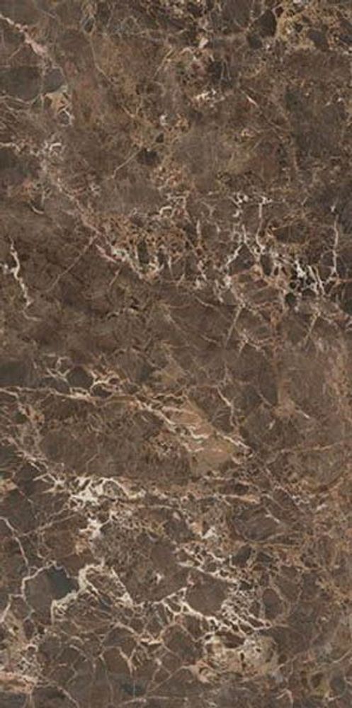Керамогранит ELEMENTS LUX EMPERADOR NAT RT.(A2O4)