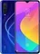 Xiaomi Mi 9 Lite 6/64gb Blue