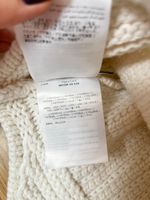 Шапка Moncler