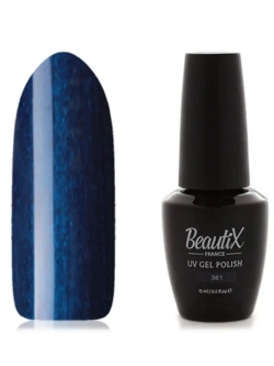 Beautix Гель-лак UV Gel Polish, 15 мл №361