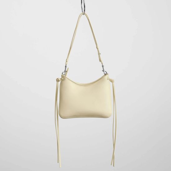 Сумка Phoebe Philo Small Gig Bag