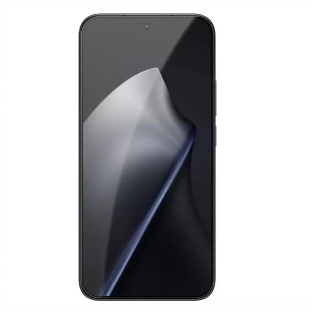 Защитное стекло Nillkin CP+ PRO для Xiaomi 15T