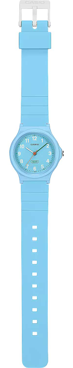 Часы Casio LQ-24B-2B