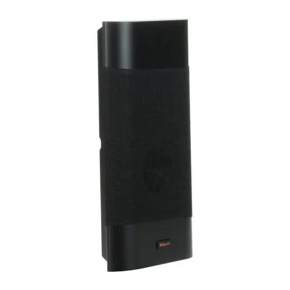 Klipsch RP-140D