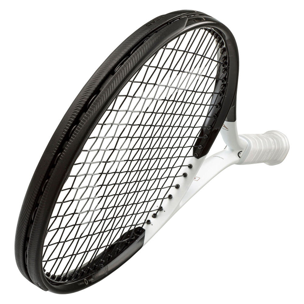 Теннисная ракетка HEAD Speed MP 2022 Tour Racket