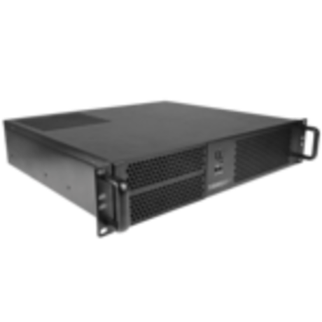 TRASSIR Client CT-1 М4/64-S