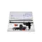 Rega RB 220