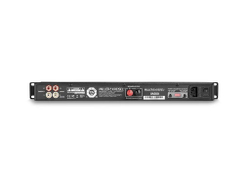 Усилитель для сабвуфера M&K Sound VA500 AMP Black