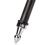 Benro FBAT15C+VX20