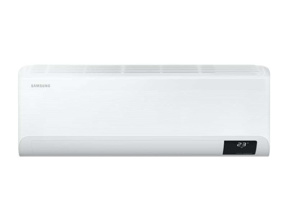 Настенная VRF система Samsung AM022TNQDKH/TK