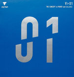 Victas V > 01