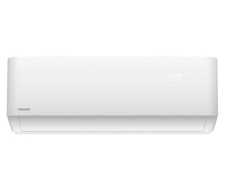 Daichi AIR35AVQS1R-1/AIR35FVS1R-1