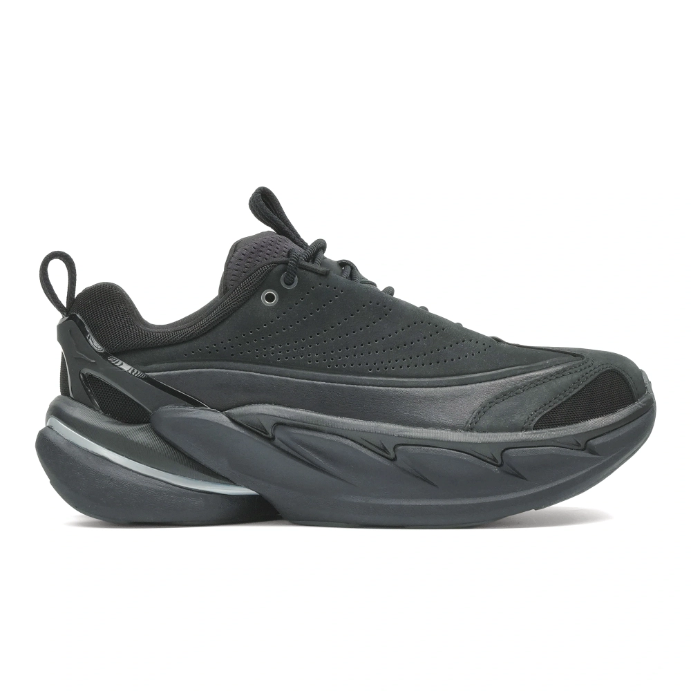 Кроссовки unisex Hoka Elevon X