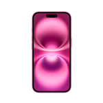 Apple iPhone 16 (Pink)