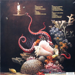 The Flower Kings / Waiting For Miracles (2LP+2CD)