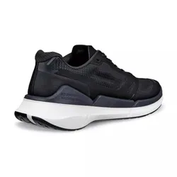 Кроссовки мужские ECCO BIOM 2.2 M