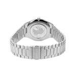 Мужские наручные часы Bering 19641-700