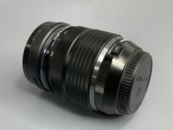 Olympus ED 12-40mm 2.8 Pro MFT