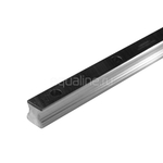 Рельс HIWIN CGR25RH