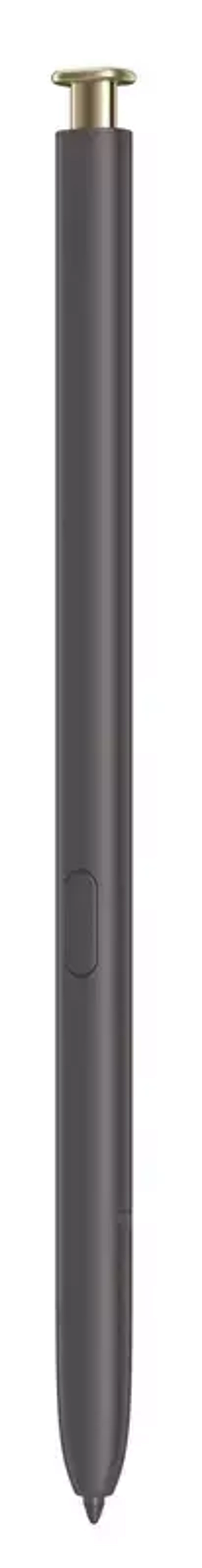 Смартфон Samsung Galaxy S24 Ultra 12/256 ГБ, Titanium Yellow