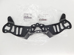 паук Kawasaki Ninja ZX-10R 06-07 11053-1868