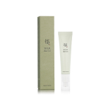 COSRX The Hyaluronic Acid 3 20 ml