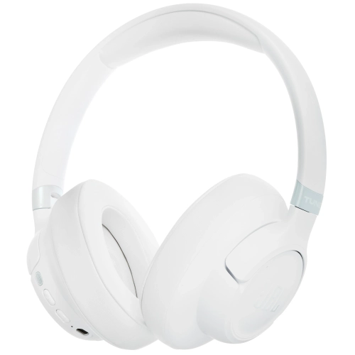 Беспроводные наушники JBL Tune 780NC Белый