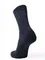 Термоноски мужские Norveg Soft Merino Wool 9SMM