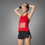 Беговые шорты Adizero Essentials - ADIDAS