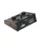 HUM Audio Devices RS2