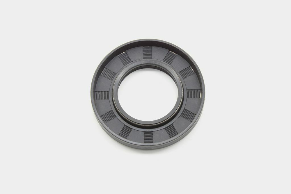 Сальник 40х72х10/11,5 HAIER 0020300340 SKL