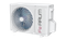 Инверторный кондиционер FeRRUM Titan iFIS07VR1/iFOS07VR1 — (8)