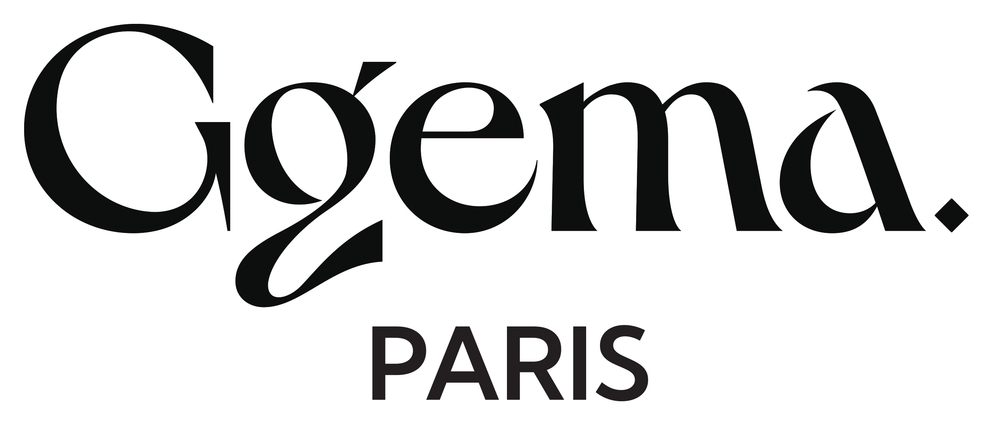 ggema paris mystic edp 100ml tester