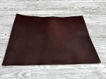 Эпсом цв. Коричневый / Epsom Cognac, толщ. 1,3-1,5 мм, ПАНЕЛИ