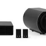 K-array KAMUT2L1X