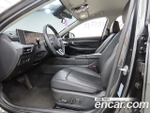Hyundai Sonata 2.0 — 2024
