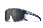 ОЧКИ СПОРТИВНЫЕ СОЛНЦЕЗАЩИТНЫЕ JULBO FURY MINI 560