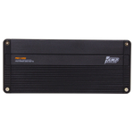 Усилитель AMP PRO 1.1250