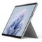 Microsoft Surface Pro 10 Intel Core Ultra 7 165U 16GB 256GB
